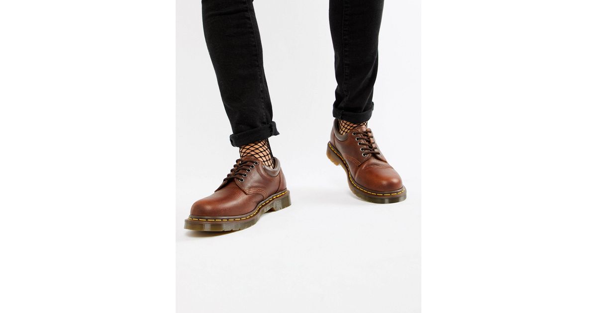 martens 8053