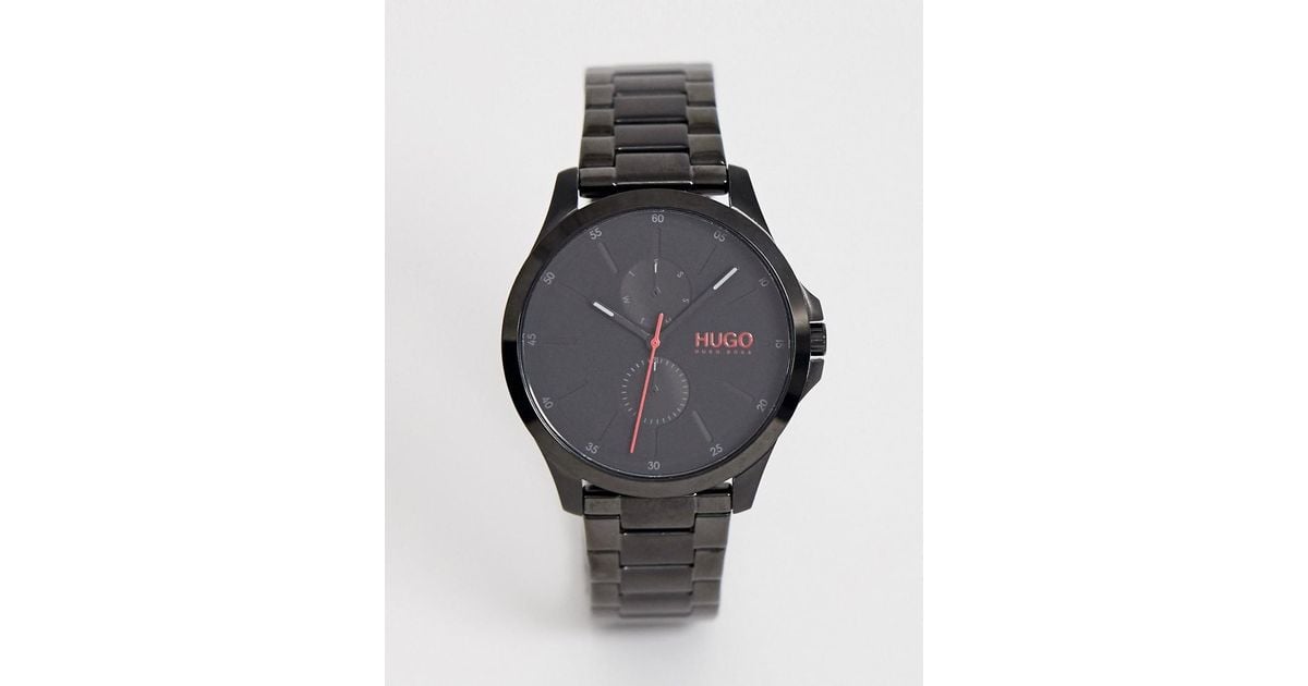 amazfit smart chip