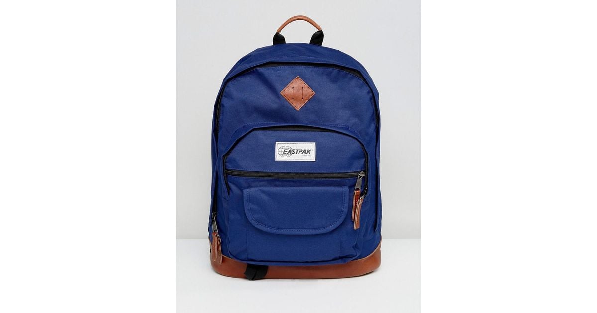 eastpak sugarbush