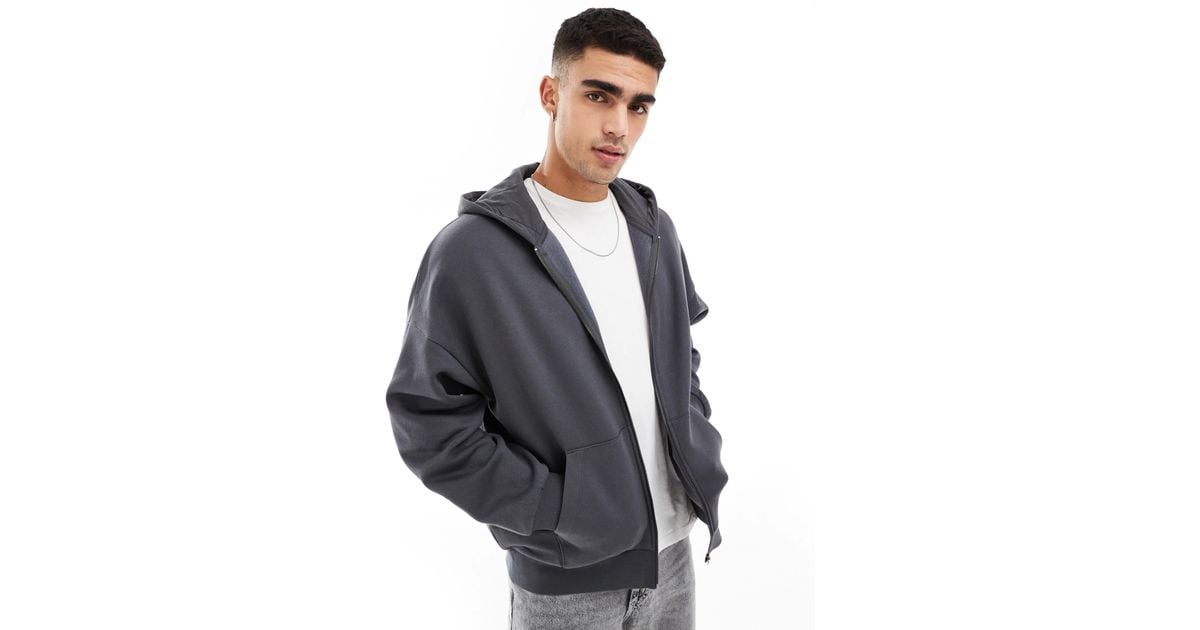 Lage Raho Munna Munna Bhai Mbbs Funny Scenes Munna Bhai 2003 Full