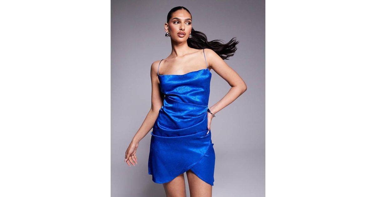 glitter bodycon mini dress Sun-imperial main image 1