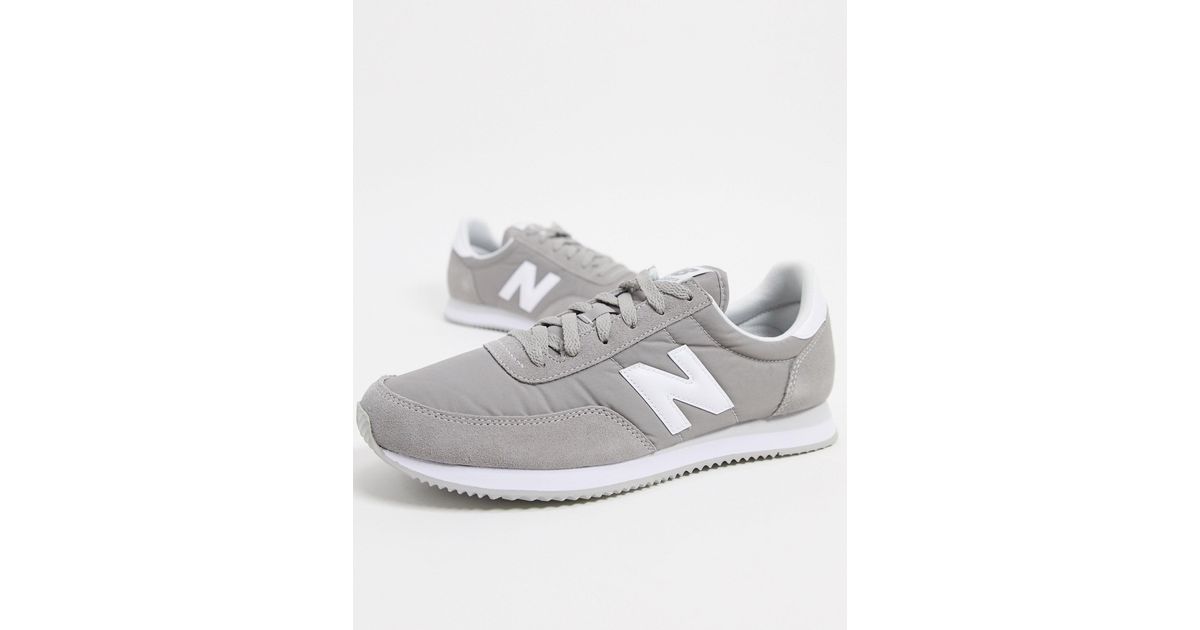 new balance 720 grey