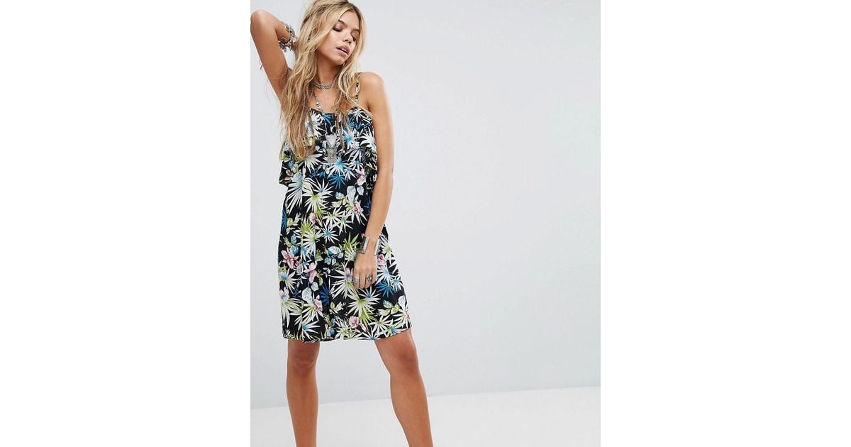 ax paris summer dresses