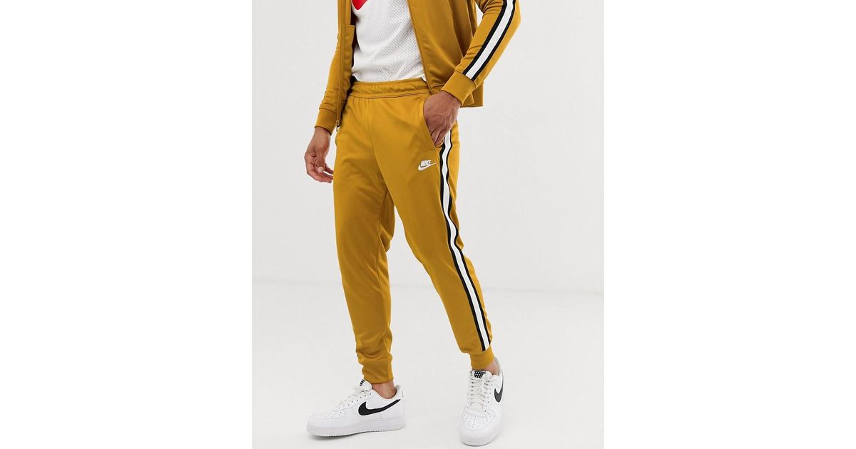 nike pantalon tribute homme nike pantalon tribute homme