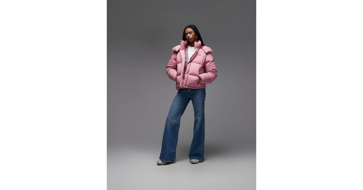 tommy hilfiger slides black