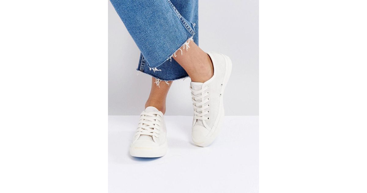 jack purcell suede