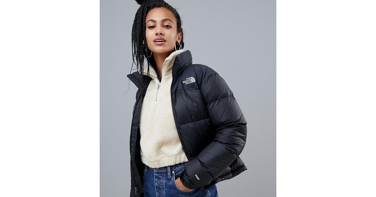 The North Face Synthetic Womens 1996 