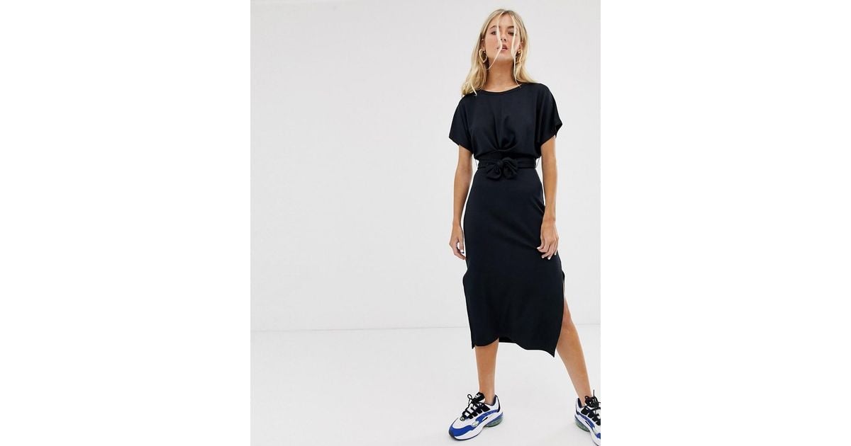 Madamwar: Maxi ÏÎ¿ÏÎµÎ¼Î± Bershka