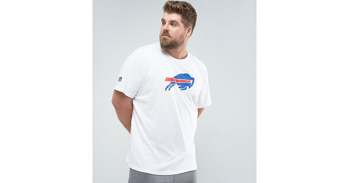 bills t shirt