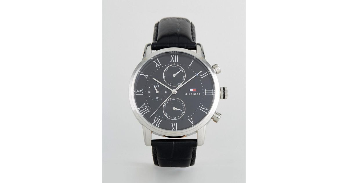 tommy hilfiger 1791401