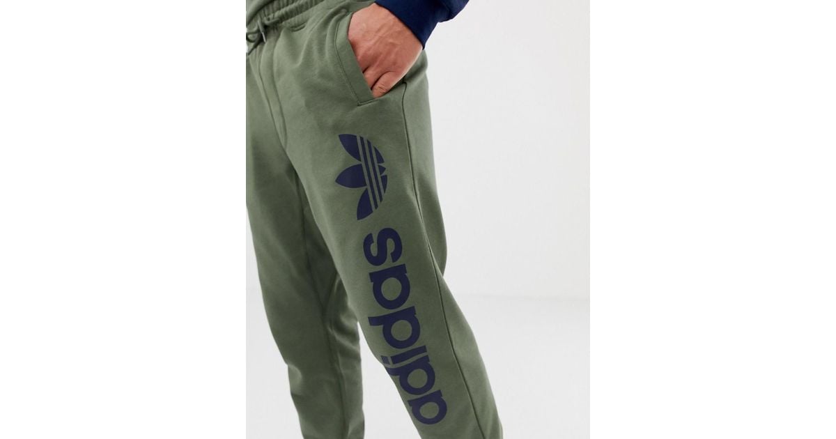 adidas bb sweatpants