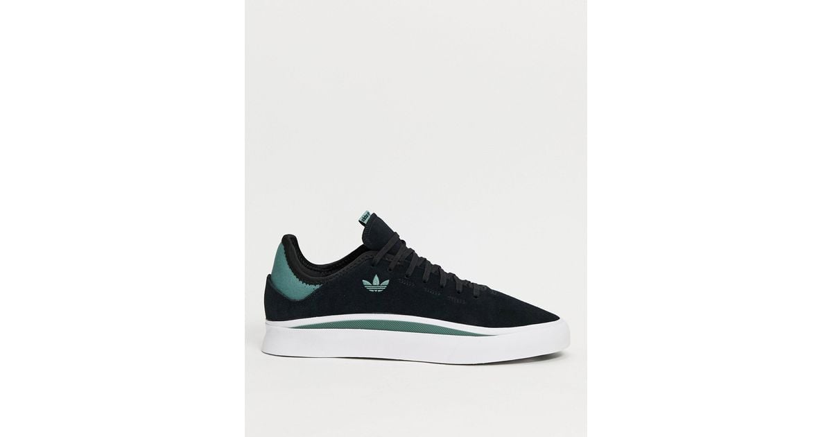 Adidas sabalo asos best sale