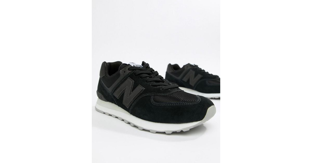 ml574eta new balance