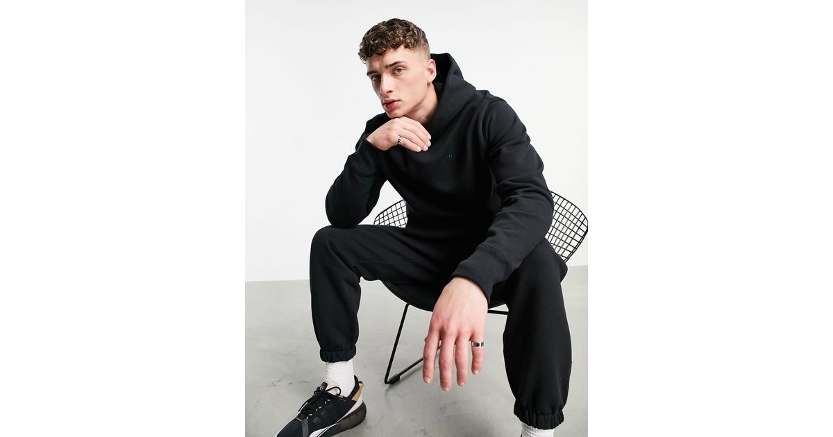 adidas falcon superbalist