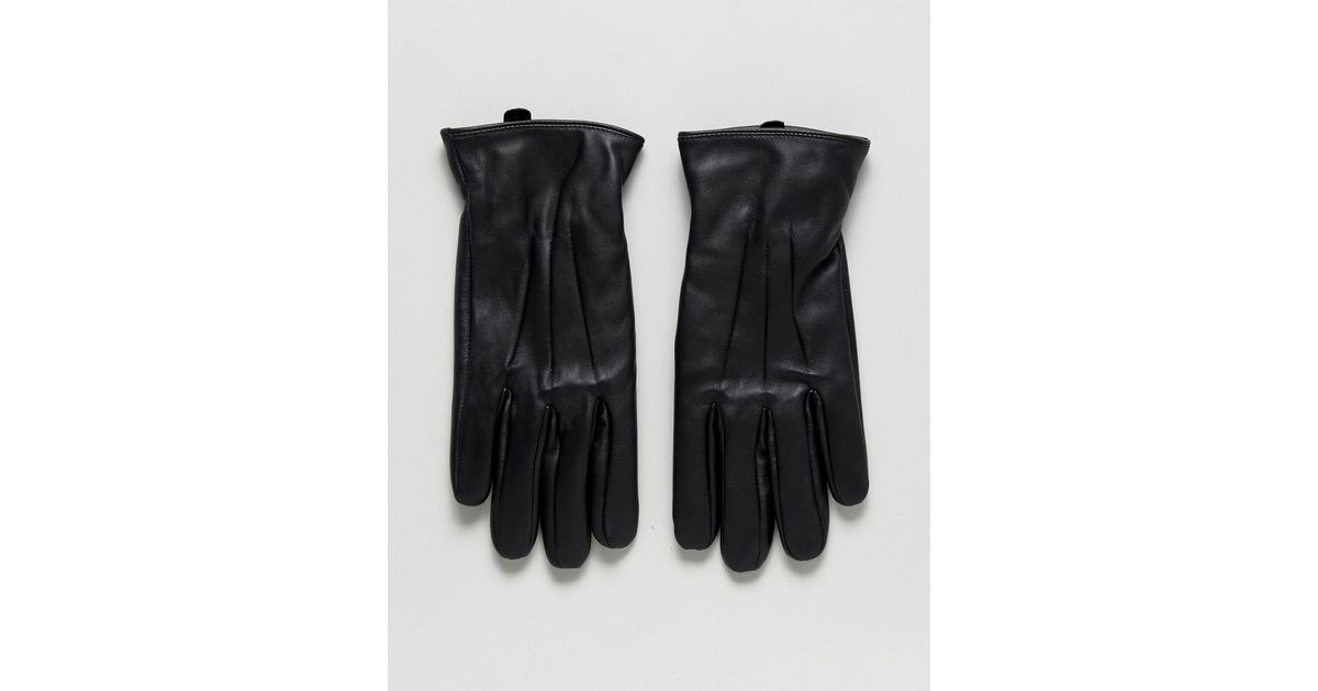 black gloves jack latex Home tgp tube