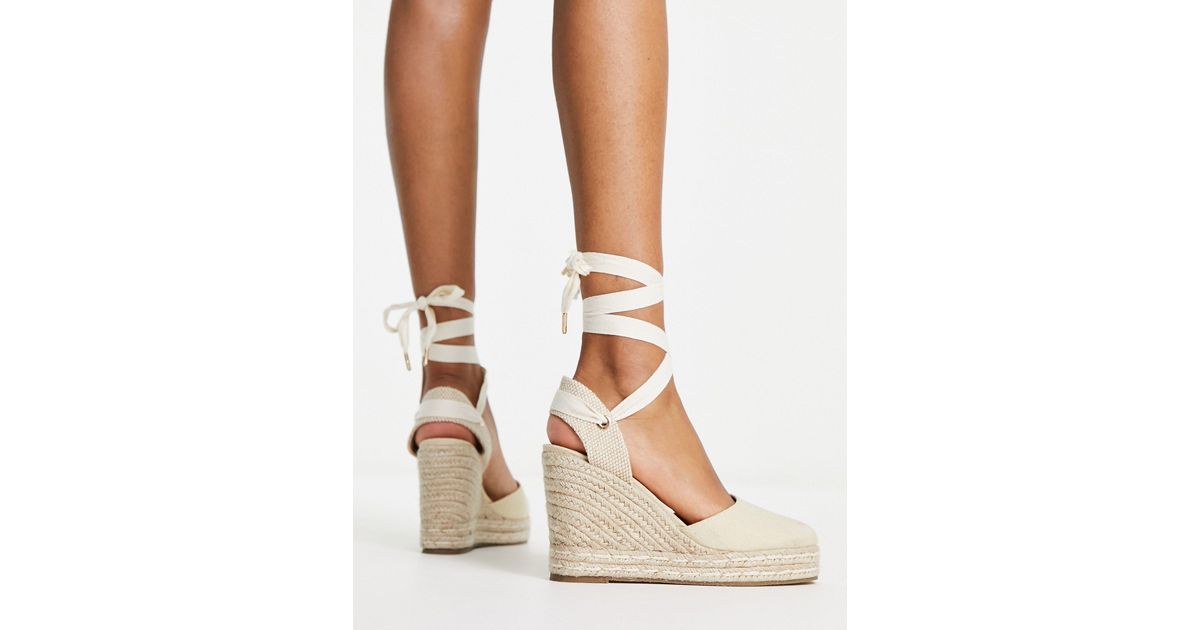 nike mercurial bleu 2019