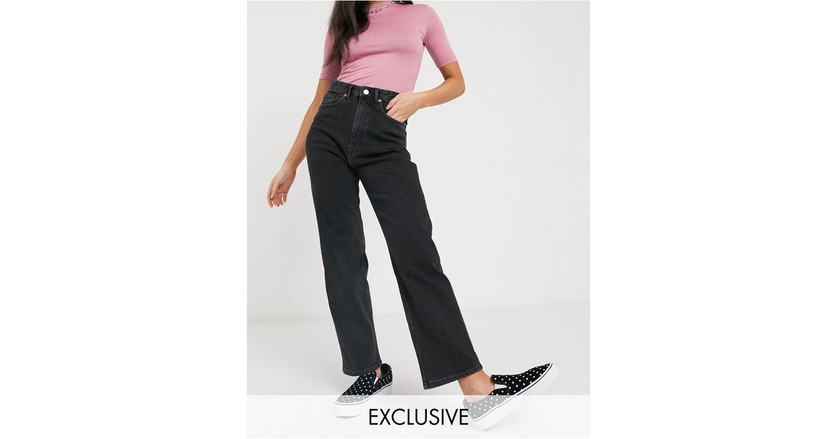zami flare monki