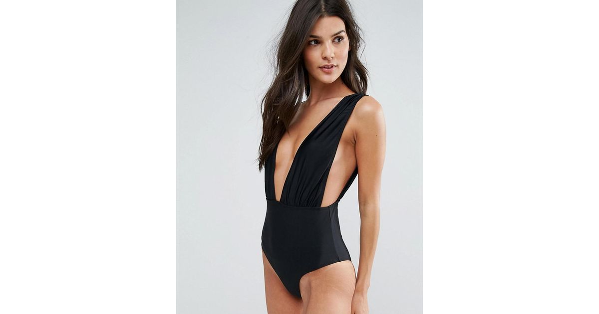 pull and bear swimsuits