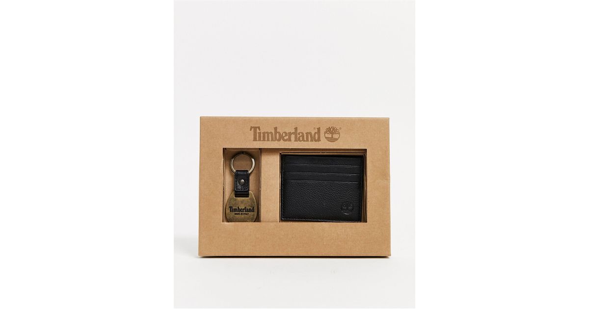 coffret cadeau timberland coffret cadeau timberland