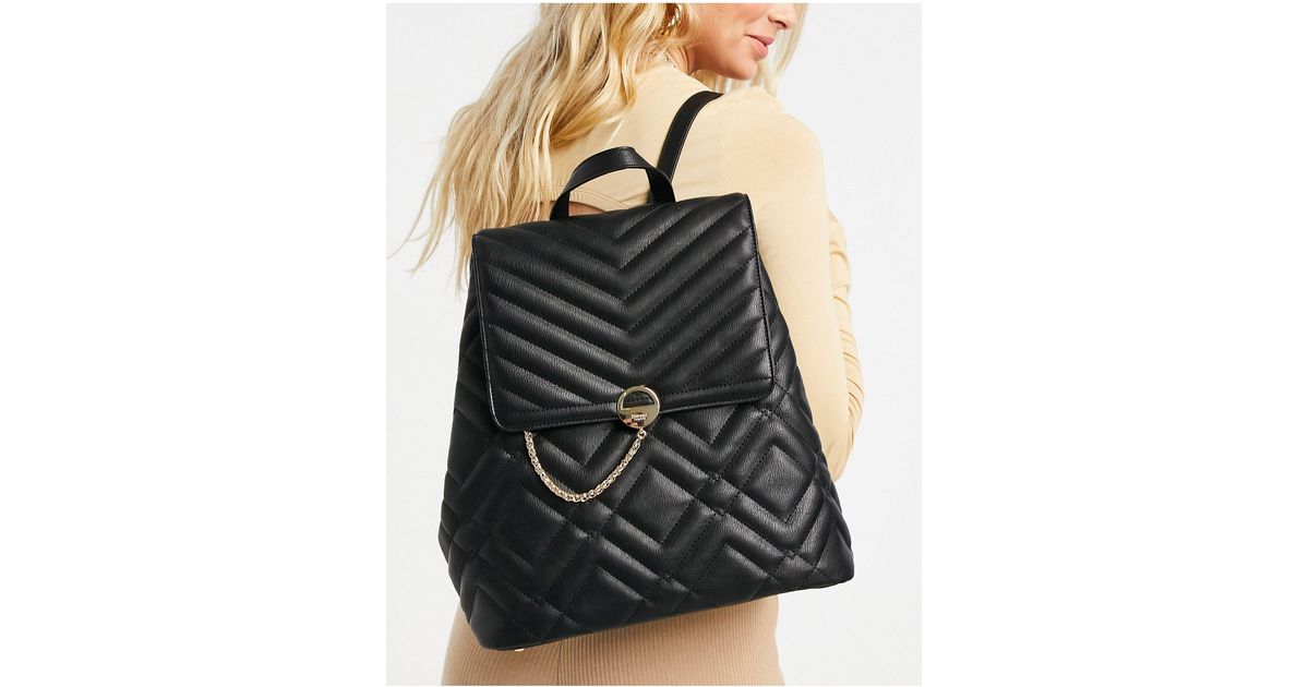 adidas gray backpack