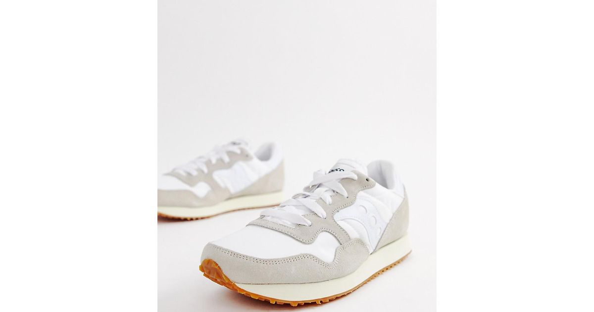 comprar saucony guide hombre