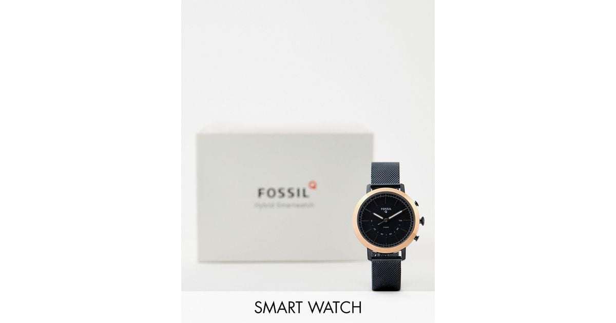 Ftw5031 clearance