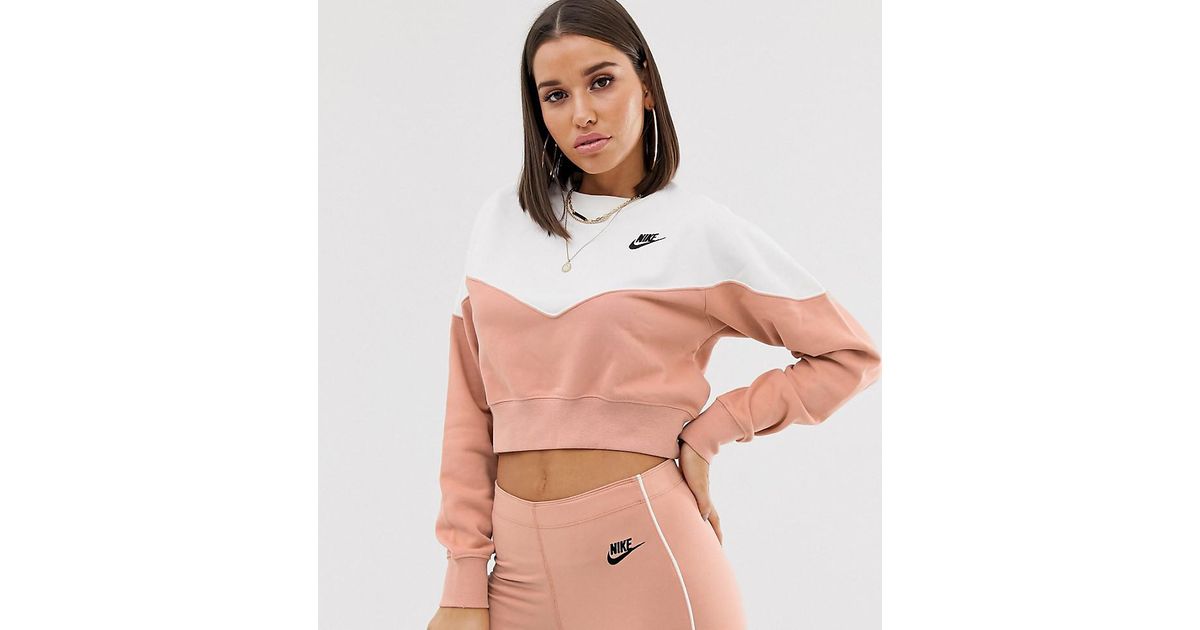 the north face campshire hoodie