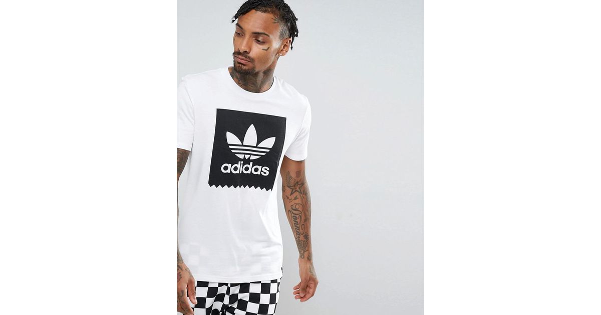 blackbird solid tee