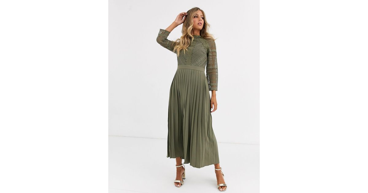 Little mistress sage online