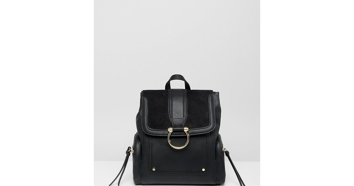 aldo ulrey backpack