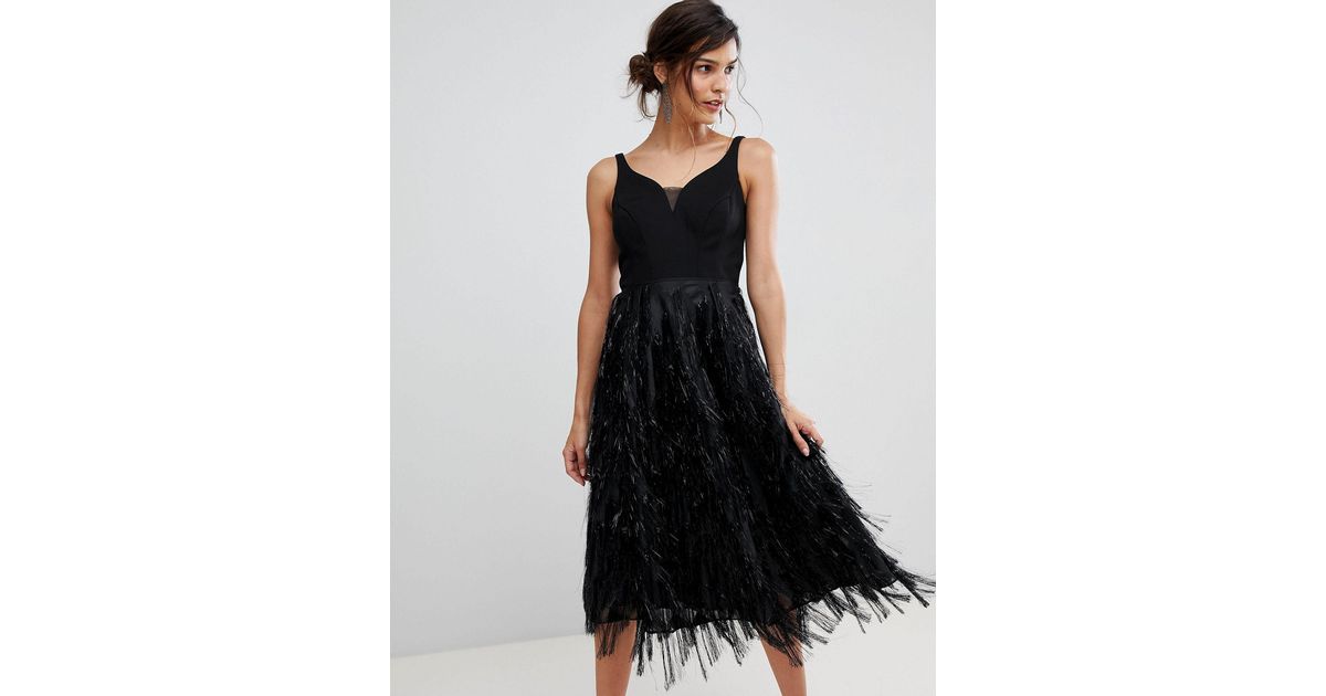 coast arabella dress