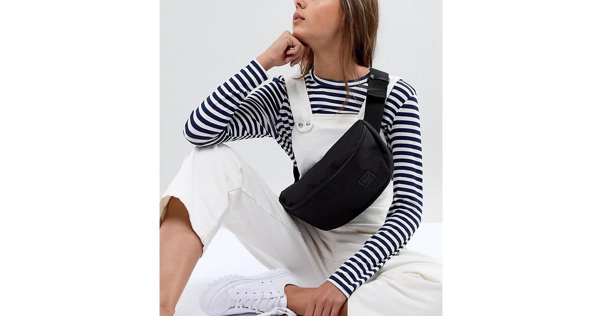 waterproof macbook pro sleeve