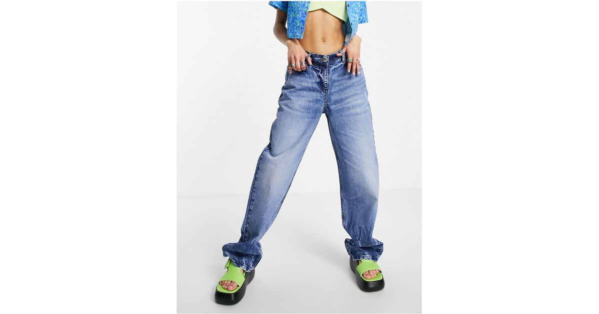 skechers mesh jogger