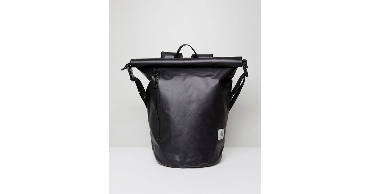 carhartt wip neptune backpack Online Shopping mall | Find the best prices  and places to buy -
