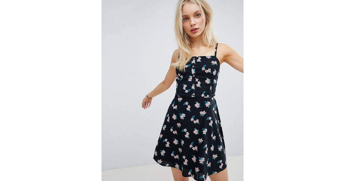 robe hollister