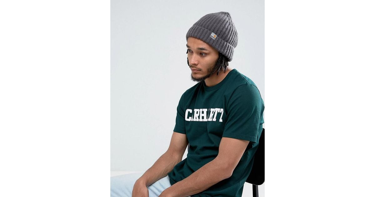 اختراق أوغندا بطانة carhartt truman beanie - nemoshideaway.com