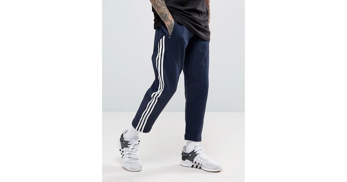 adidas originals nmd track pants