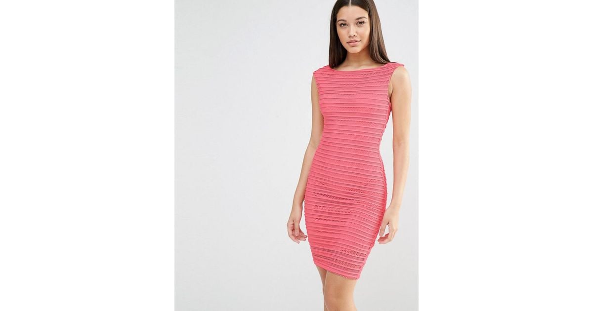 gold dress nordstrom rack