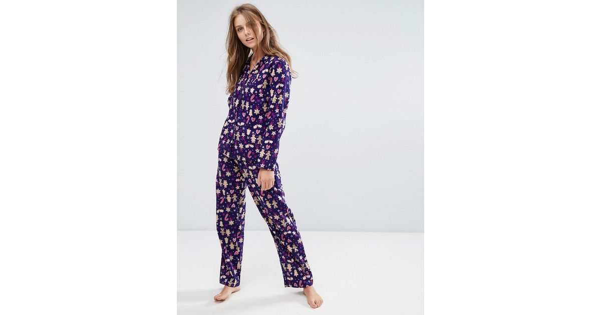 Boux avenue mens Clearance