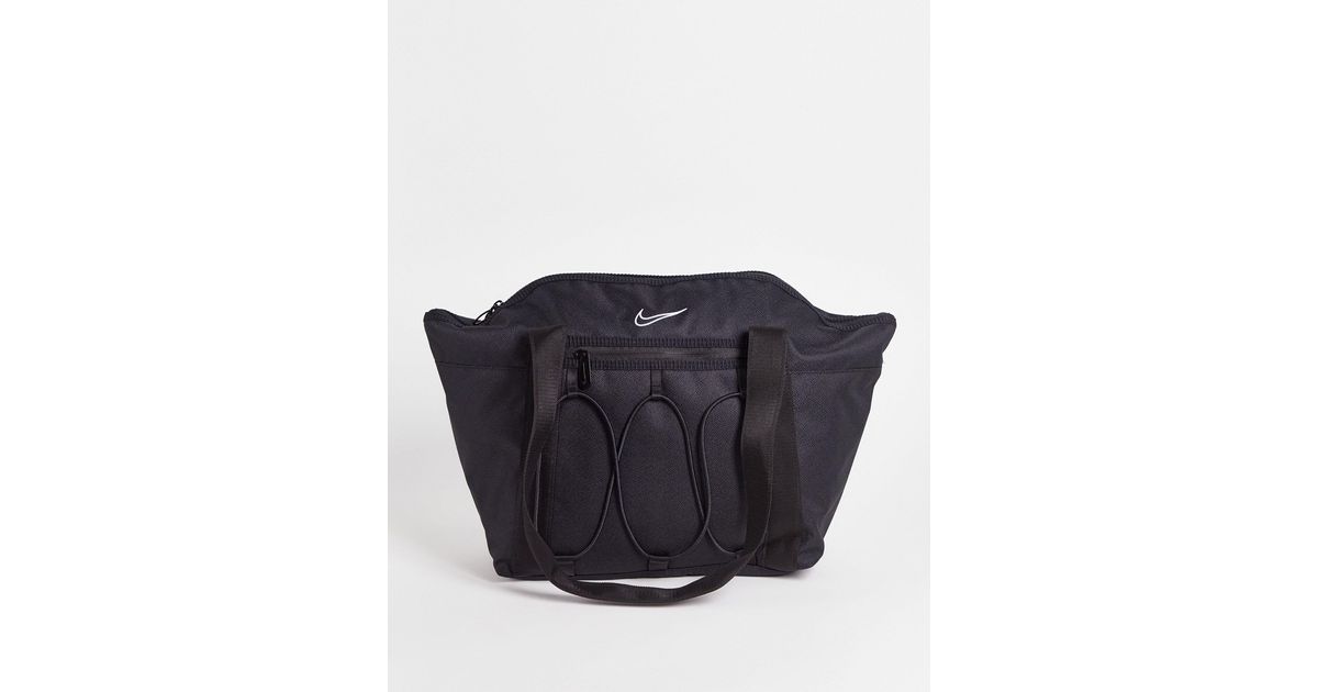 tote bag nike original