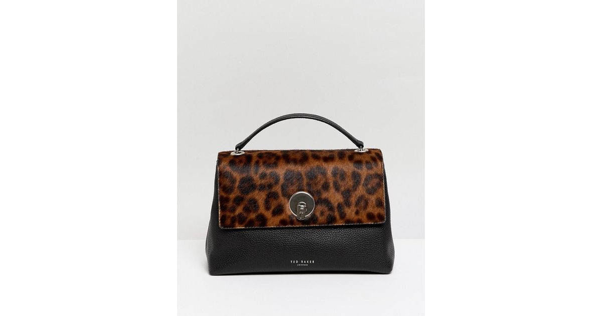 ted baker luccie bag