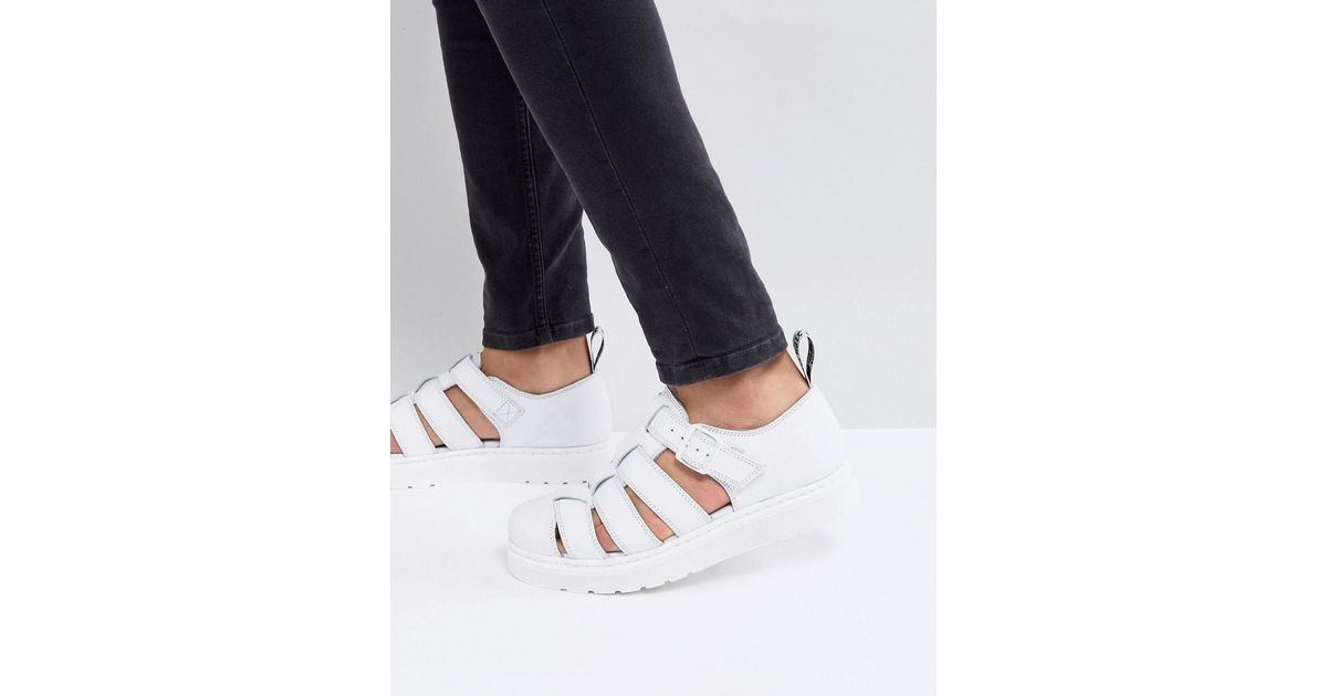 vibal dr martens