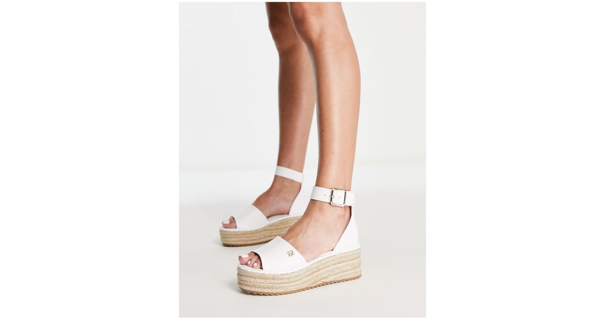womens fur mule slides