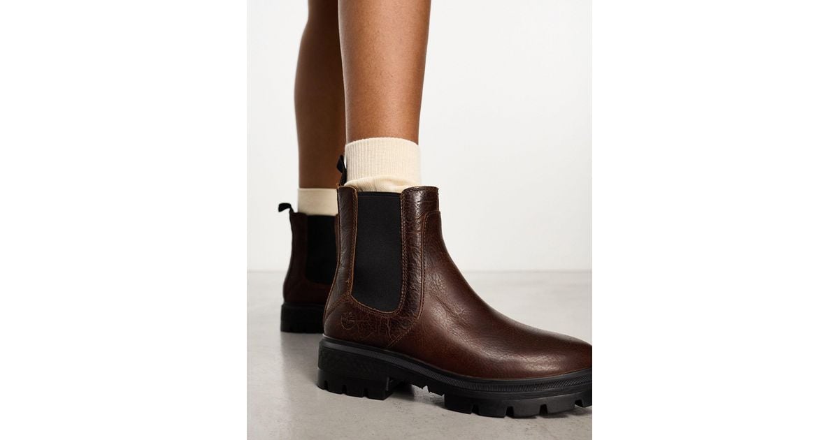 London square chelsea timberland sales