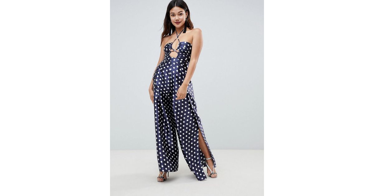 elegant jumpsuits for evening wear