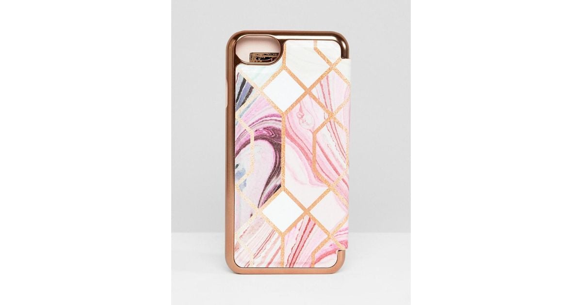ted baker iphone 8 case ted baker iphone 8 case