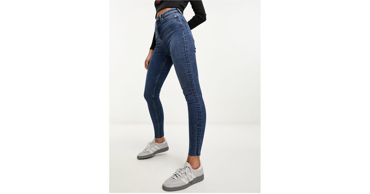Jeans miss sale selfridge