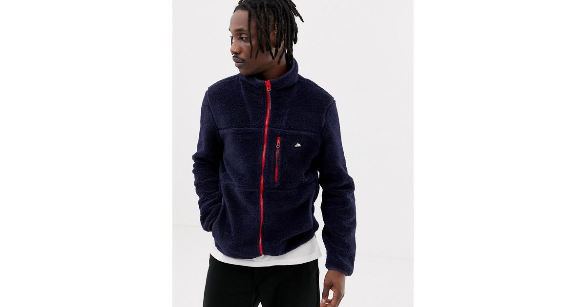 penfield honan
