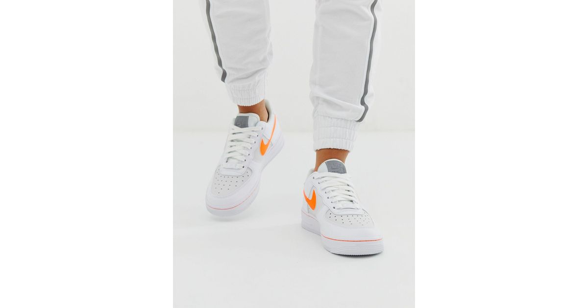 Nike Fourrées | Outlet www.ipes.es