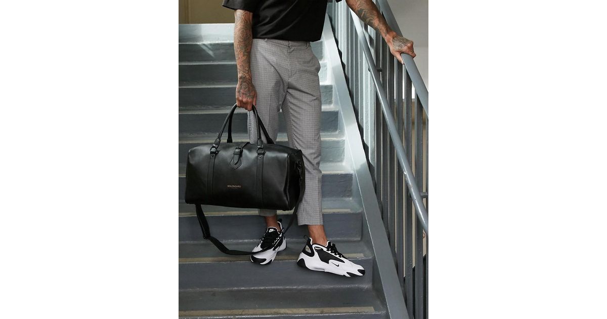 kate spade staci card holder